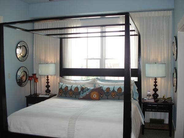 n1032267178_343970_7204889 n1032267178_343970_7204889