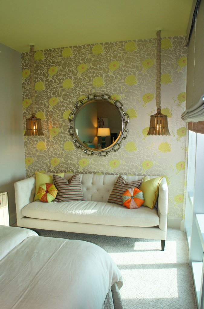 ???????????????????????????????