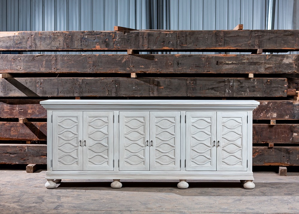 ArmoredFrog_Warehouse_01_2014_152_web