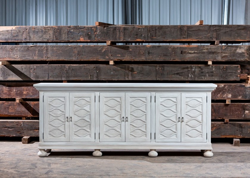 ArmoredFrog_Warehouse_01_2014_152_web