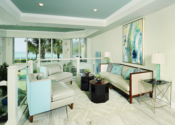 SilverBeachLobby_0019.4wr