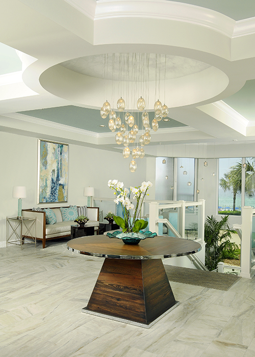 SilverBeachLobby_0054wr