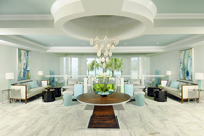 SilverBeachLobby_0062wr