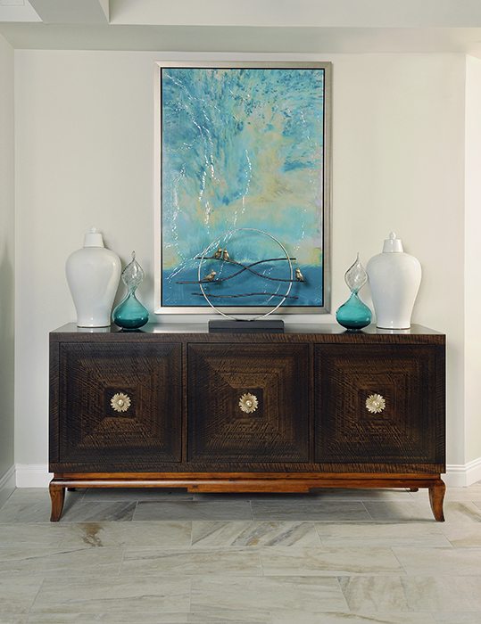 SilverBeachLobby_0110wr