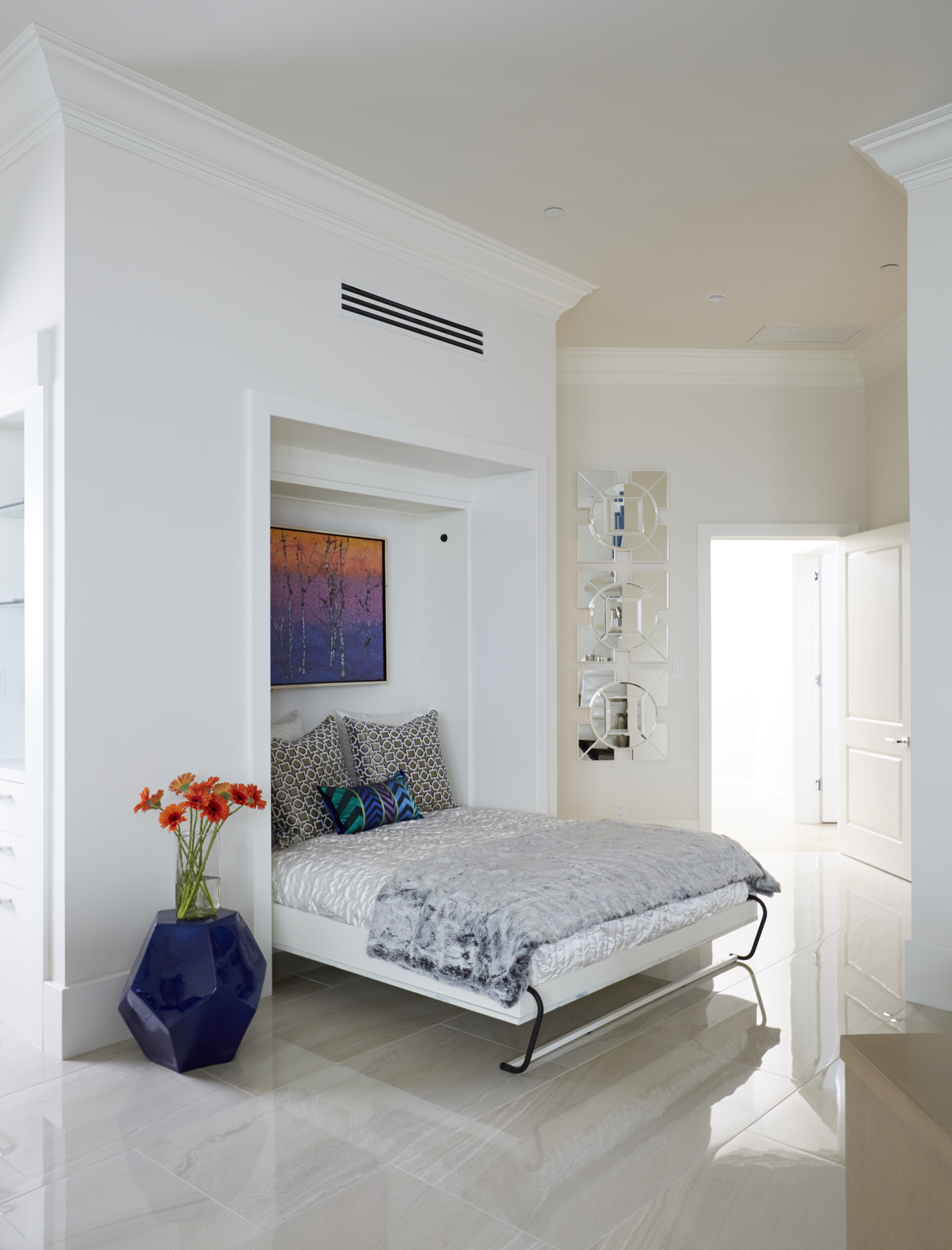 Lovelace_Interiors_NewOrleans_5_19_1610517