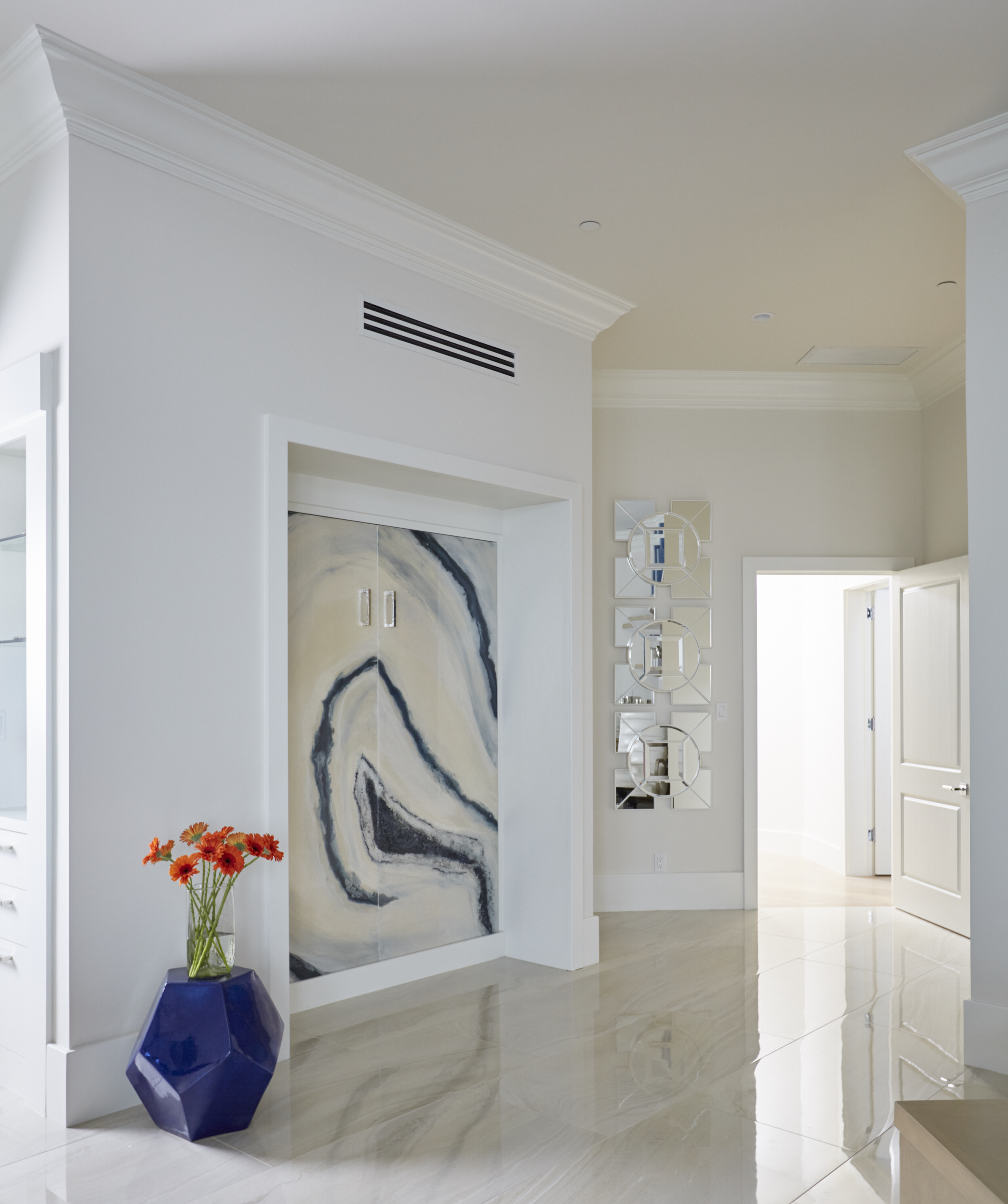 Lovelace_Interiors_NewOrleans_5_19_1610521