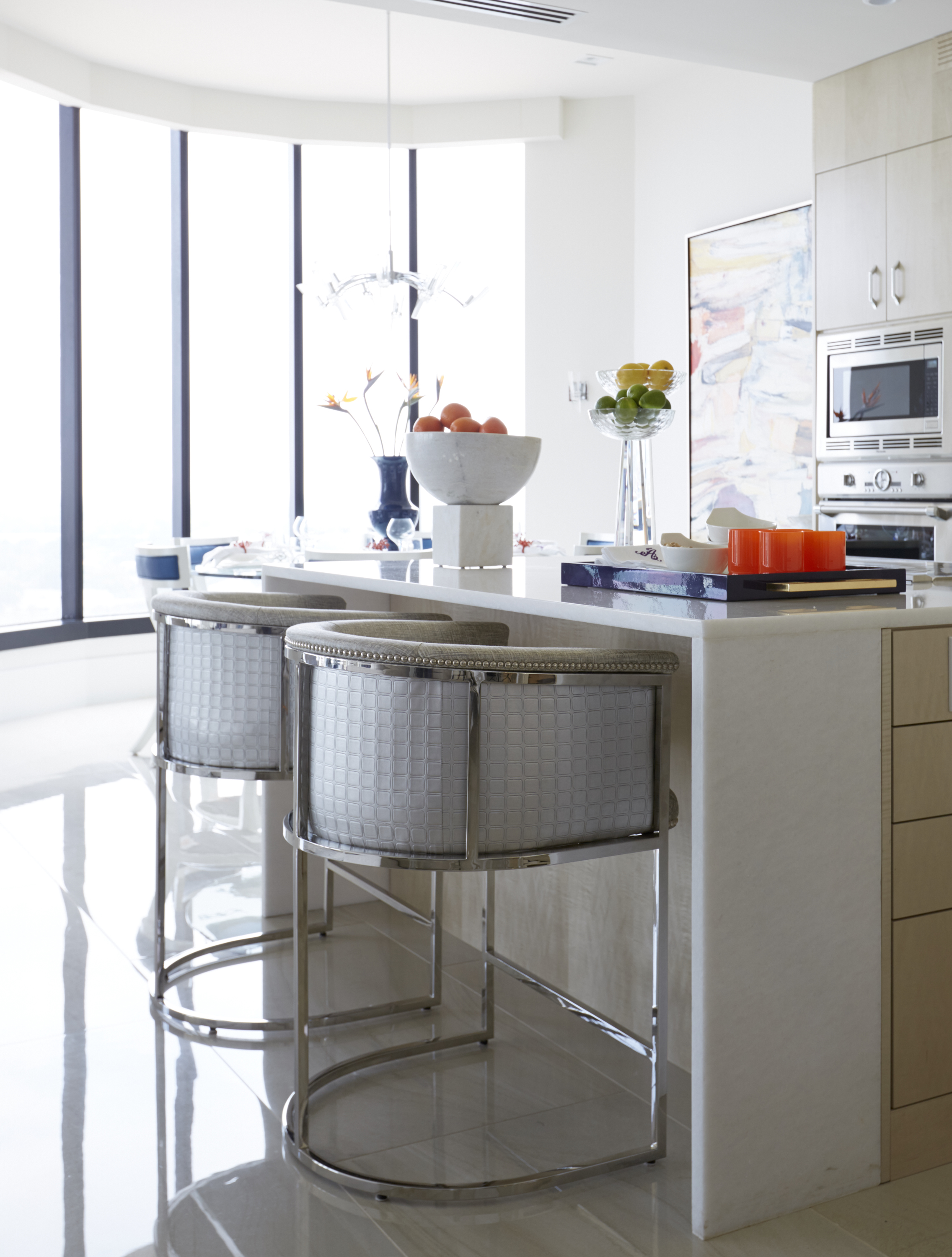 Lovelace_Interiors_NewOrleans_5_19_1610734