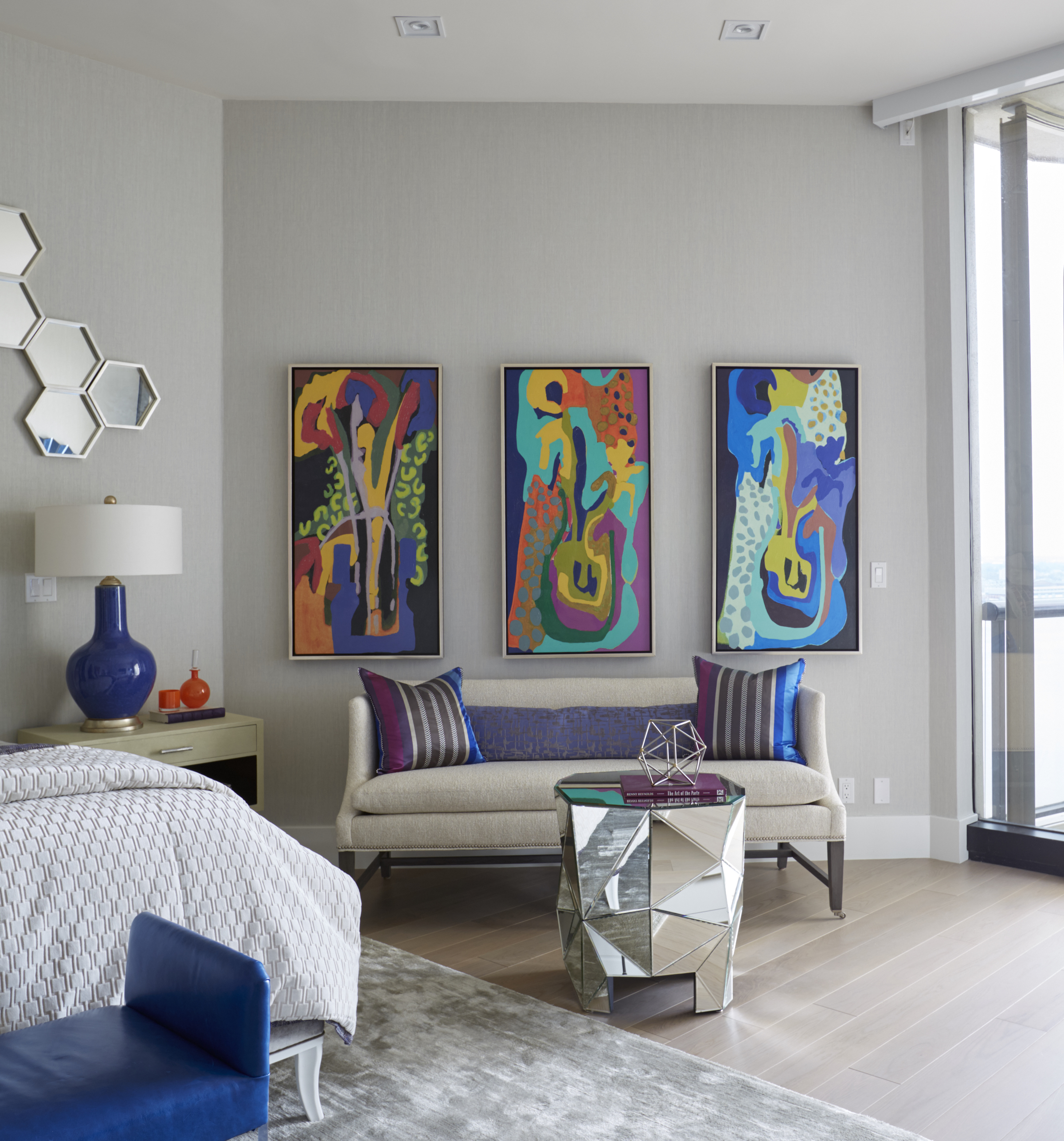 Lovelace_Interiors_NewOrleans_5_19_1610736