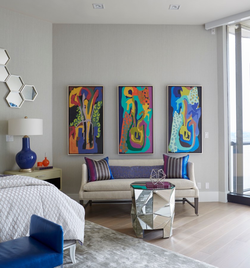 Lovelace_Interiors_NewOrleans_5_19_1610736