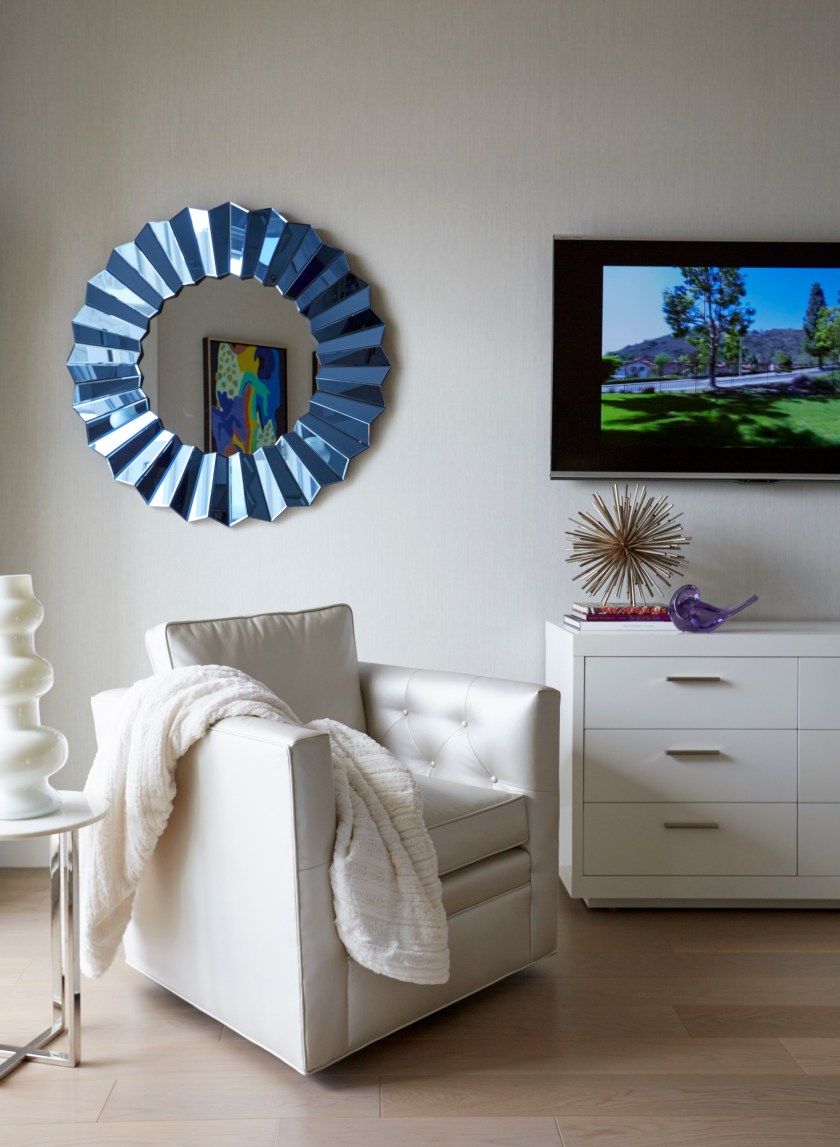 Lovelace_Interiors_NewOrleans_5_19_1610764