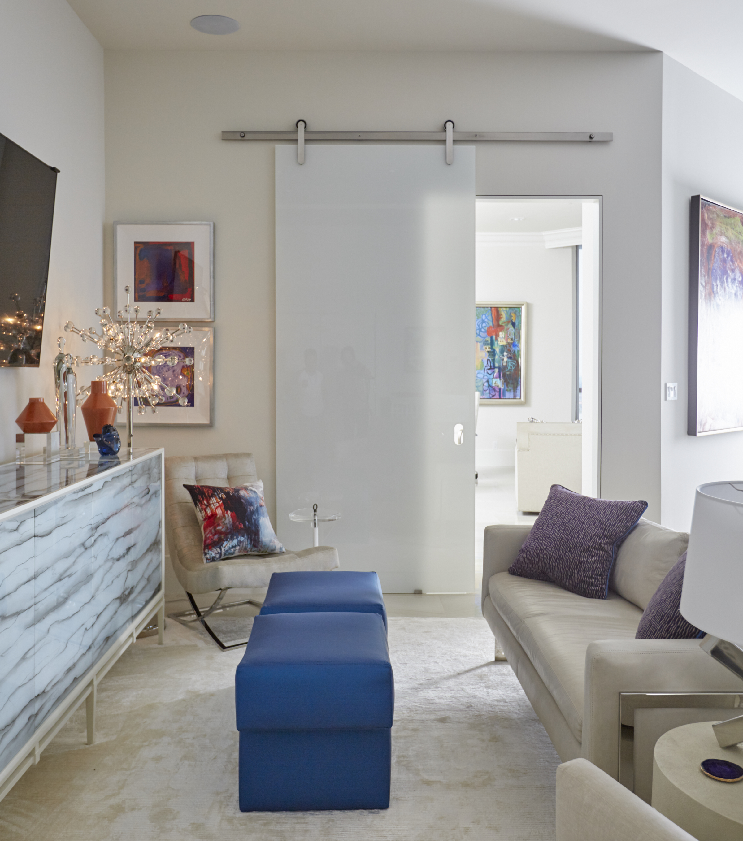 Lovelace_Interiors_NewOrleans_5_19_1610829