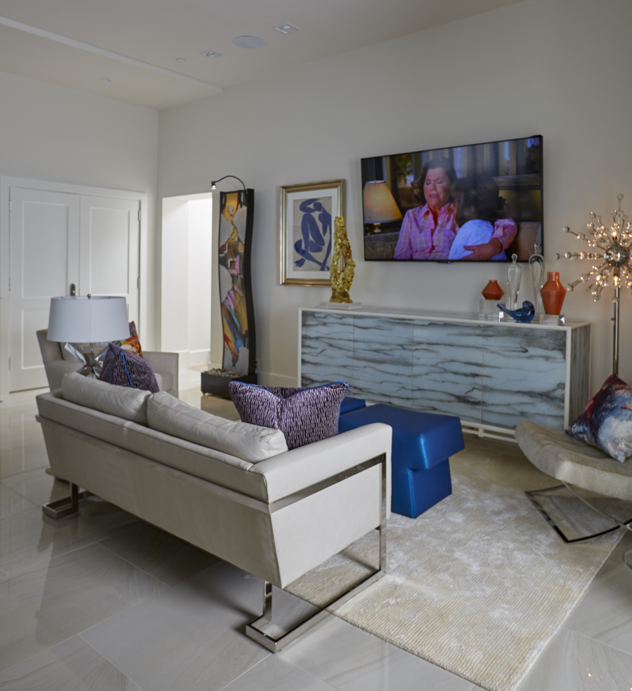 Lovelace_Interiors_NewOrleans_5_19_1610834