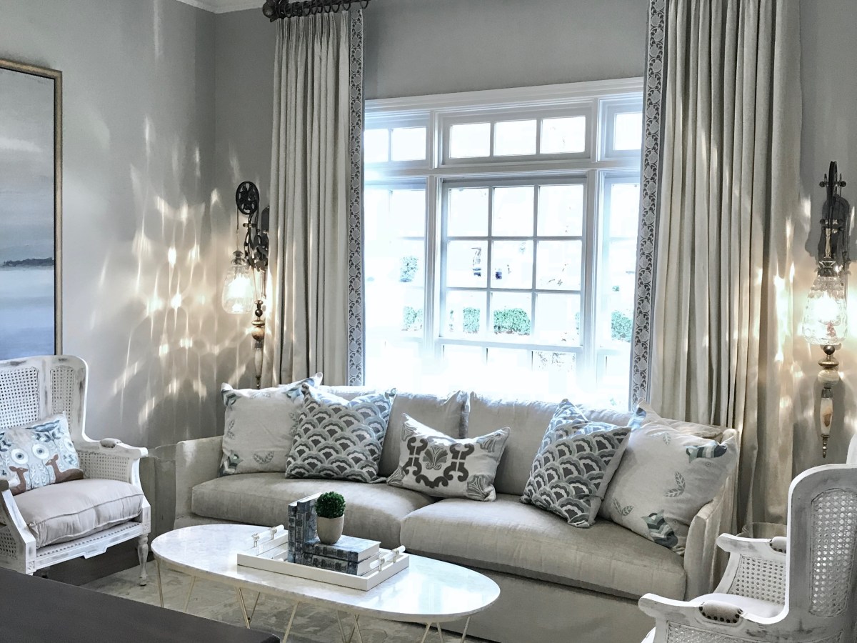 Franklin, TN |&nbsp;Remodel