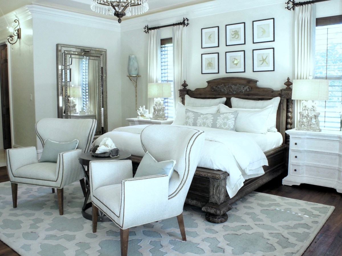 Burnt Pine | San&nbsp;Destin