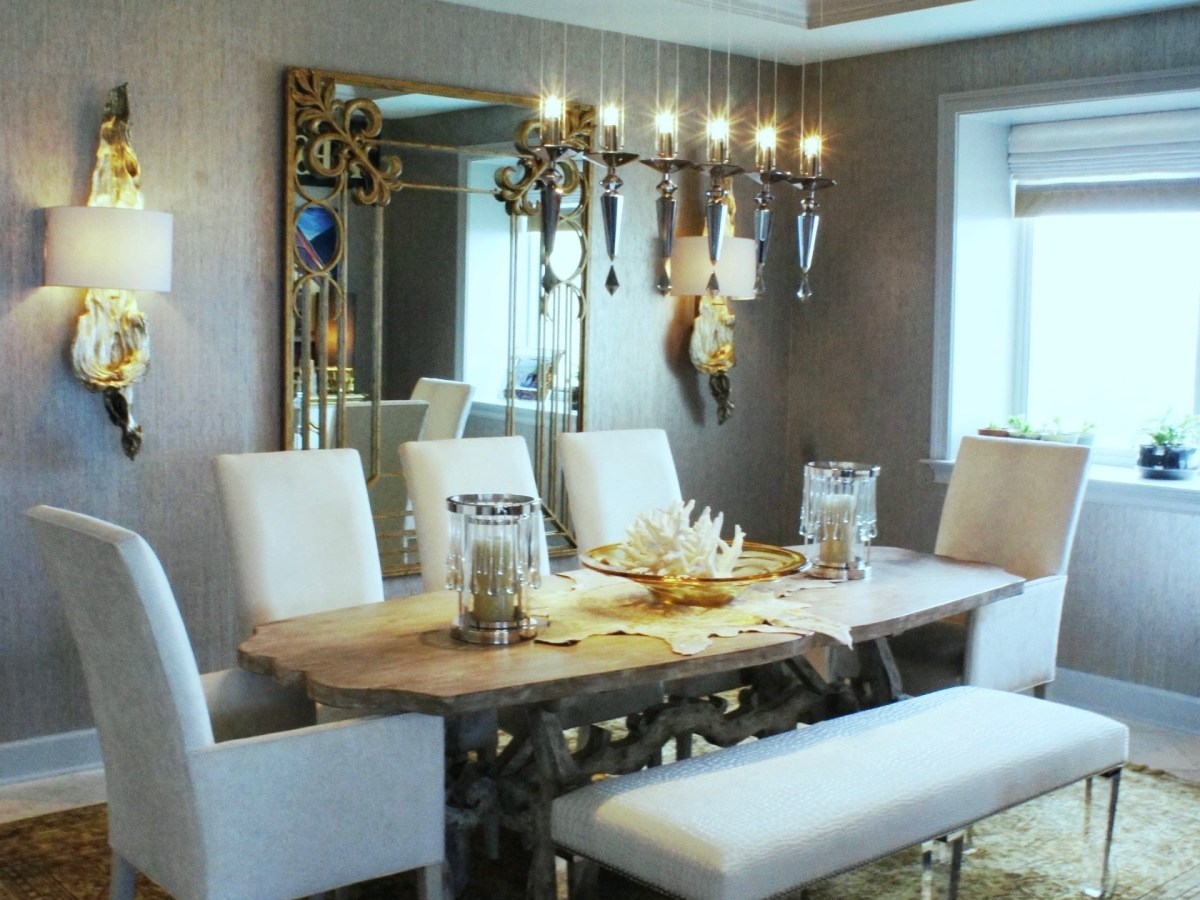 Grand Dunes |&nbsp;Remodel