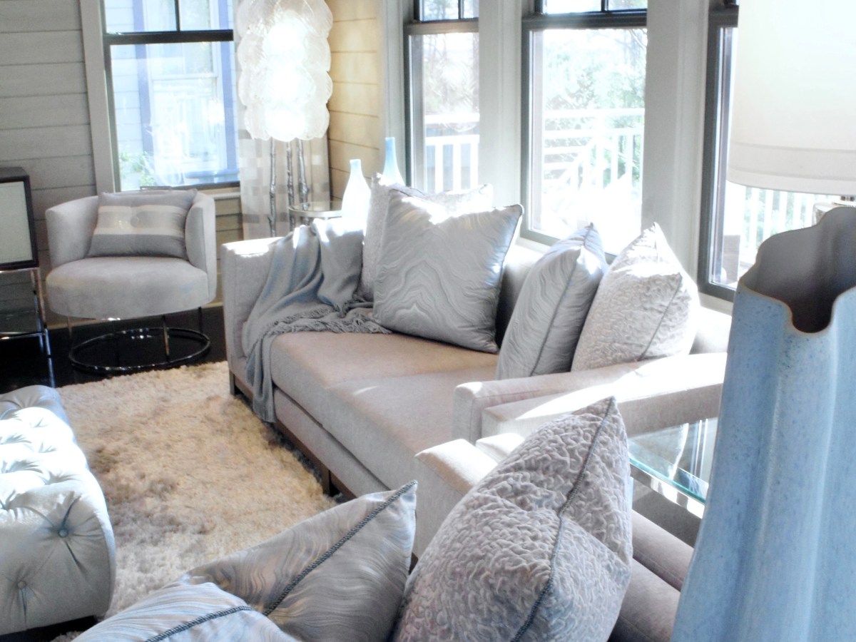 Park Row Lane |&nbsp;Watercolor