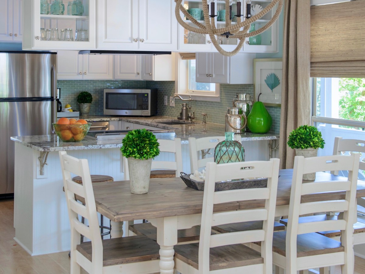 Rental Home | San&nbsp;Destin