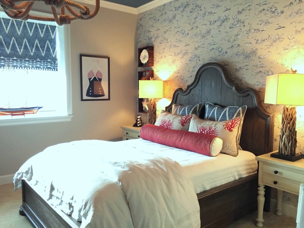 Grand Dunes |&nbsp;Remodel