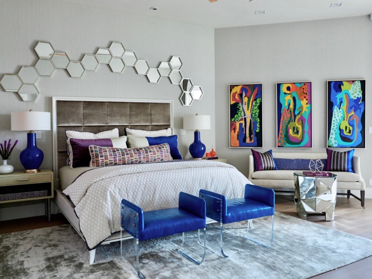 New Orleans | One River&nbsp;Place