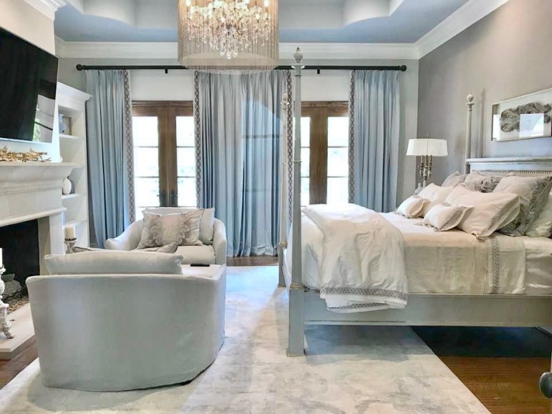 Fort Worth, Texas&nbsp;Residence