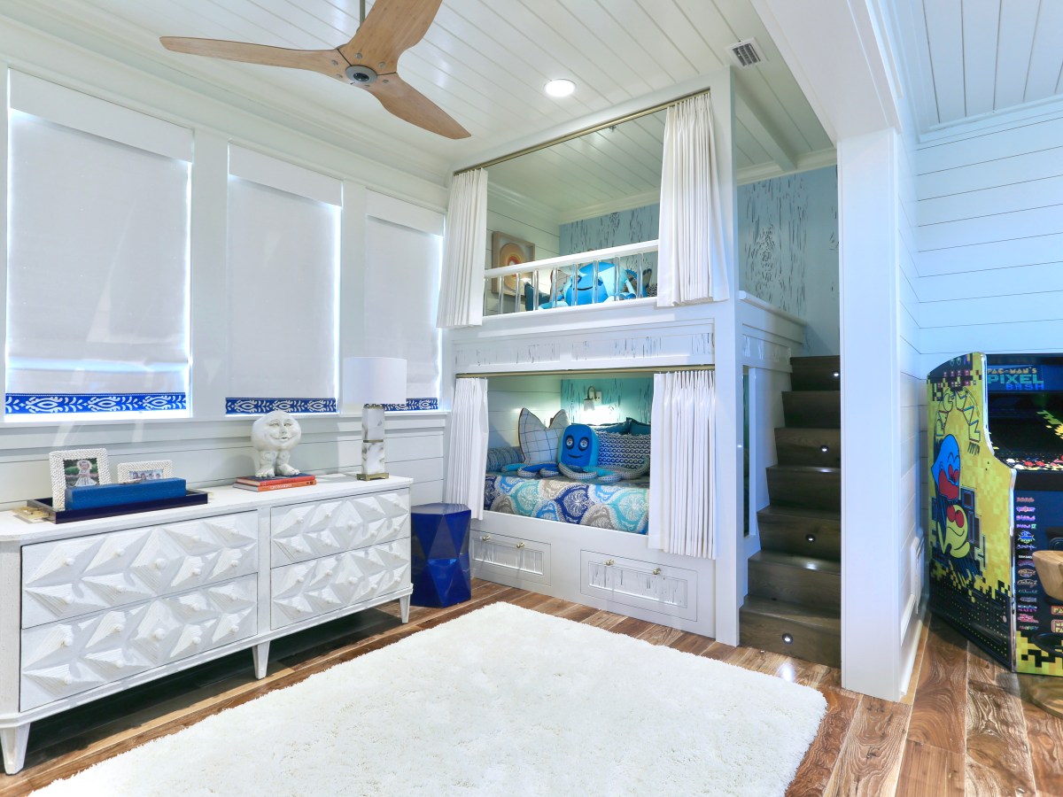 Watercolor Kids Suite