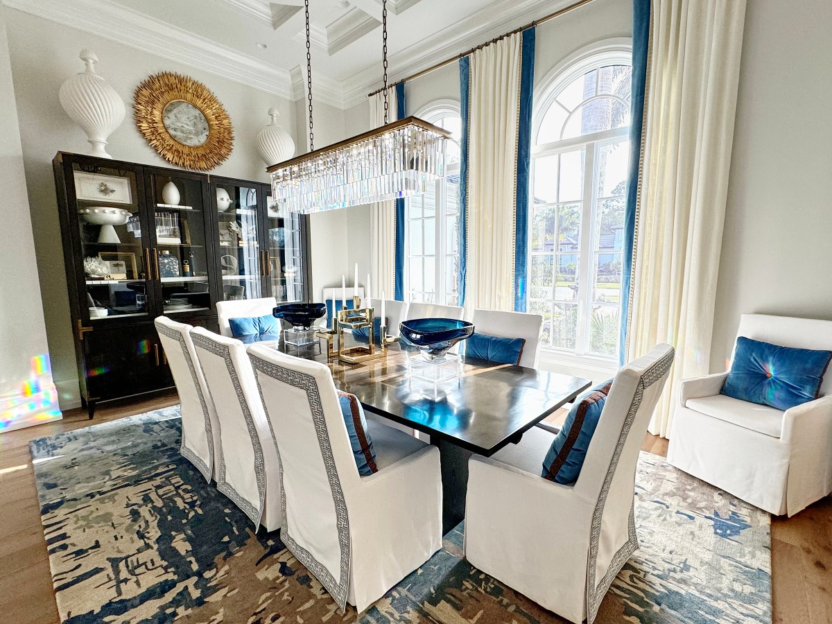 Naples, Florida Home